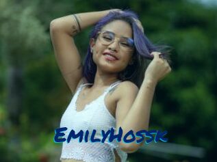 EmilyHossk