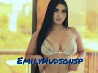EmilyHudsonsp