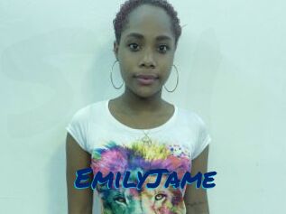 EmilyJame
