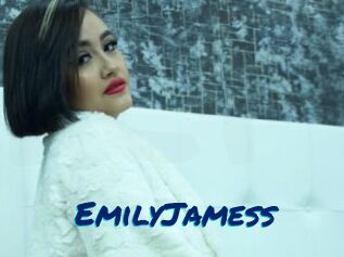 EmilyJamess