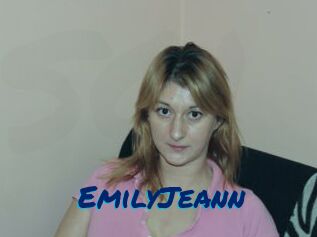 EmilyJeann