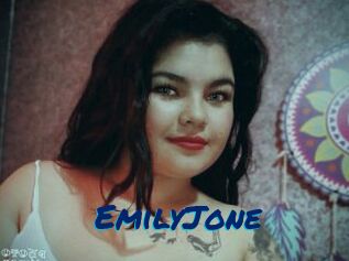 EmilyJone