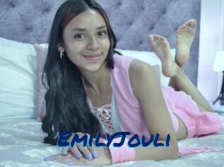 EmilyJouli