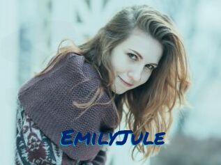 EmilyJule