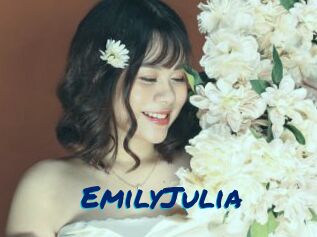 EmilyJulia