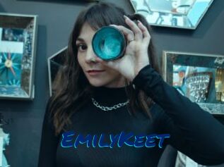 EmilyKeet