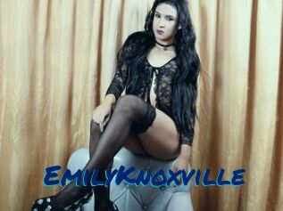 EmilyKnoxville