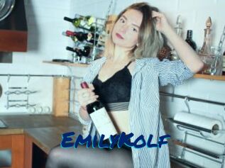 EmilyKolf