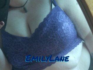 EmilyLane
