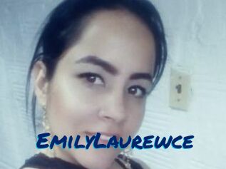 EmilyLaurewce