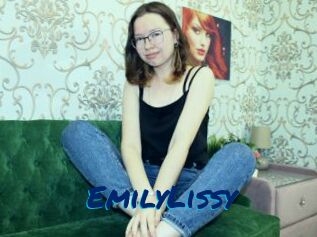 EmilyLissy