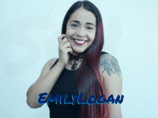 EmilyLogan