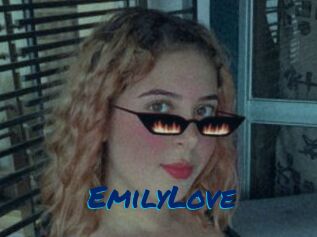 EmilyLove