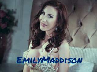 EmilyMaddison