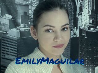EmilyMaguilar