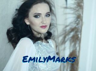 EmilyMarks