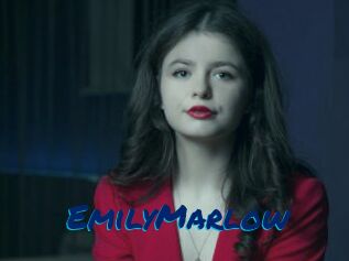 EmilyMarlow