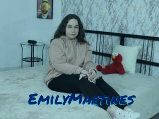 EmilyMartines