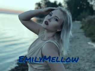 EmilyMellow