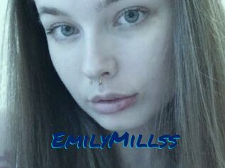 EmilyMillss
