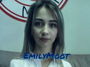 EmilyMoot