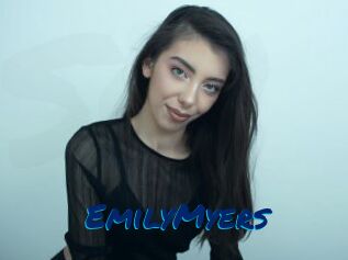 EmilyMyers