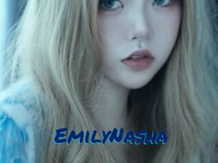 EmilyNasha