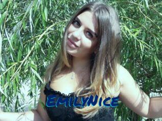 EmilyNice