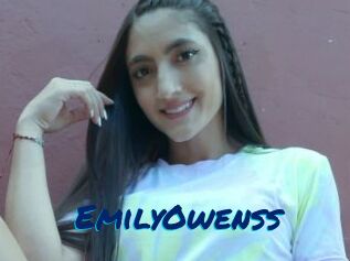 EmilyOwenss