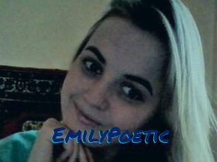 EmilyPoetic