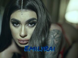 EmilyRai