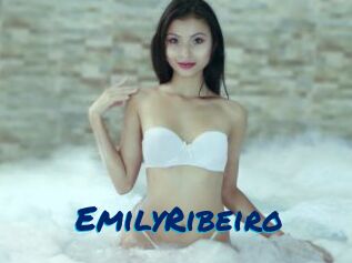 EmilyRibeiro