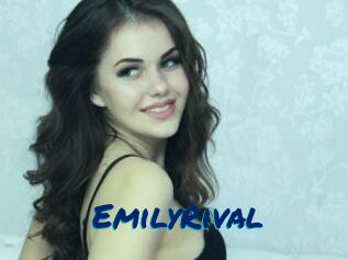 EmilyRival