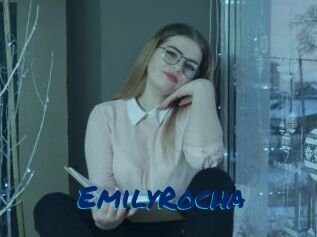 EmilyRocha