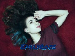 EmilyRoze