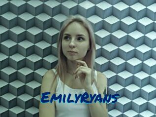 EmilyRyans