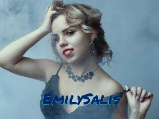 EmilySalis