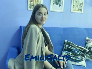 EmilySalts