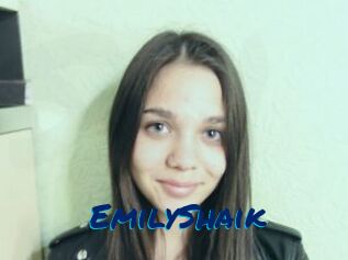 EmilyShaik