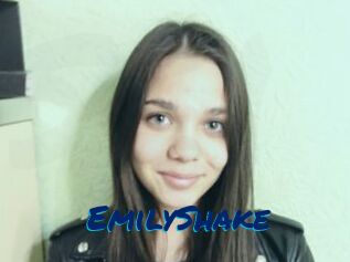 EmilyShake