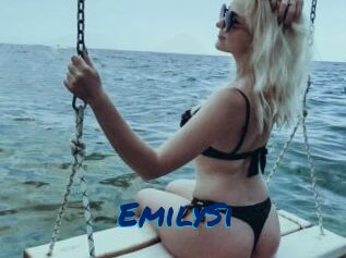 EmilySi