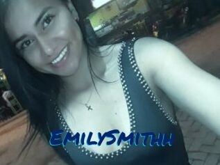 EmilySmithh