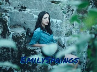 EmilySprings