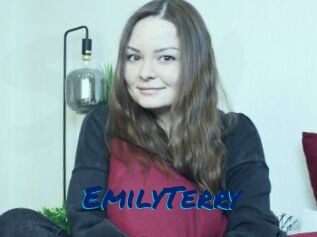 EmilyTerry