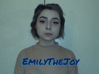 EmilyTheJoy