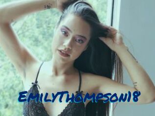EmilyThompson18