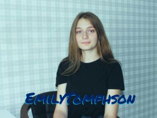EmilyTomphson