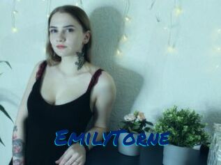 EmilyTorne