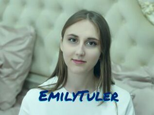 EmilyTuler