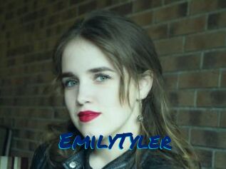 EmilyTyler